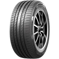 Set X 4 Unds Llanta 215/55R18 95H Hp71 Kumho Usa