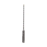Broca SDS-plus 5/32 x4 x6 pulgadas Bosch Set X 10 Unidades
