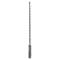 Broca SDS-plus 3/16 x6 x8 pulgadas Bosch Set X 10 Unidades