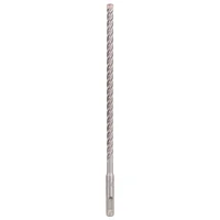 Broca SDS-plus 5/16 x4 6 pulgadas Bosch Set X 5 Unidades