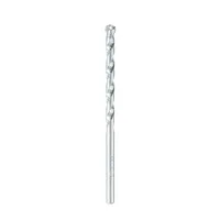 Broca Cyl-1 Concreto 1/4 x 4 pulgadas Bosch Set X 15 Unidades