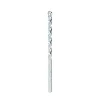 Broca Cyl-1 Concreto 3/16 x 3-1/2 pulgadas Bosch Set X 15 Unidades