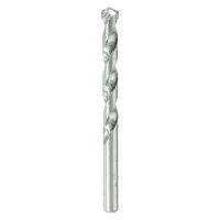 Broca Cyl-1 Concreto 3/8 x 5 pulgadas Bosch Set X 15 Unidades