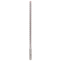 Broca SDS-plus 1/4 x4 x6 pulgadas Bosch Set X 10 Unidades