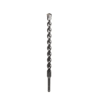 Broca SDS-plus 3/4 x16 x18 pulgadas Bosch Set X 5 Unidades