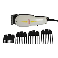 Unimarc Maquina Con Cuchilla Ajustable y Cable