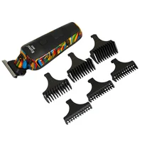 Unimarc Estilo Perfecto Cuchilla de Precision