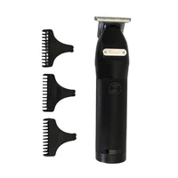 Unimarc Trimmer Familiar Cuchilla Segura Lcd