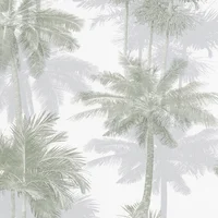 Papel de Colgadura Miami Vibes 5.3M2