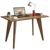 Mesa para Escritorio 5319 Marron