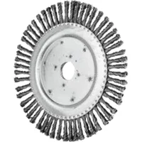 Carda POS RBG 17806/22.2 St 0.50 Pipe Universal