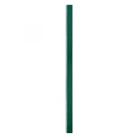 Poste Esquinero 60 x 60 x 1.5 x 2600 mm