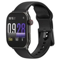 Reloj Kieslect Smartwatch Balancs D1 Ip68 Bluetooth 5.2