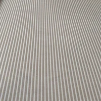 Papel de Colgadura Wood Tiles 5.3M2