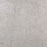 Papel de Colgadura White Details 5.3m2
