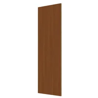 Tablero Cedro Rh Vesto 15mm 40x120cm Dimensionado