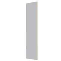 Tablero Blanco Rh Vesto 15mm 30x120cm Dimensionado