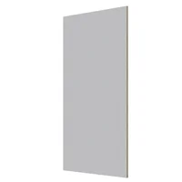 Tablero Blanco Rh Vesto 15mm 60x120cm Dimensionado