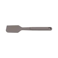 Espátula Silicona Softta Gris Tramontina
