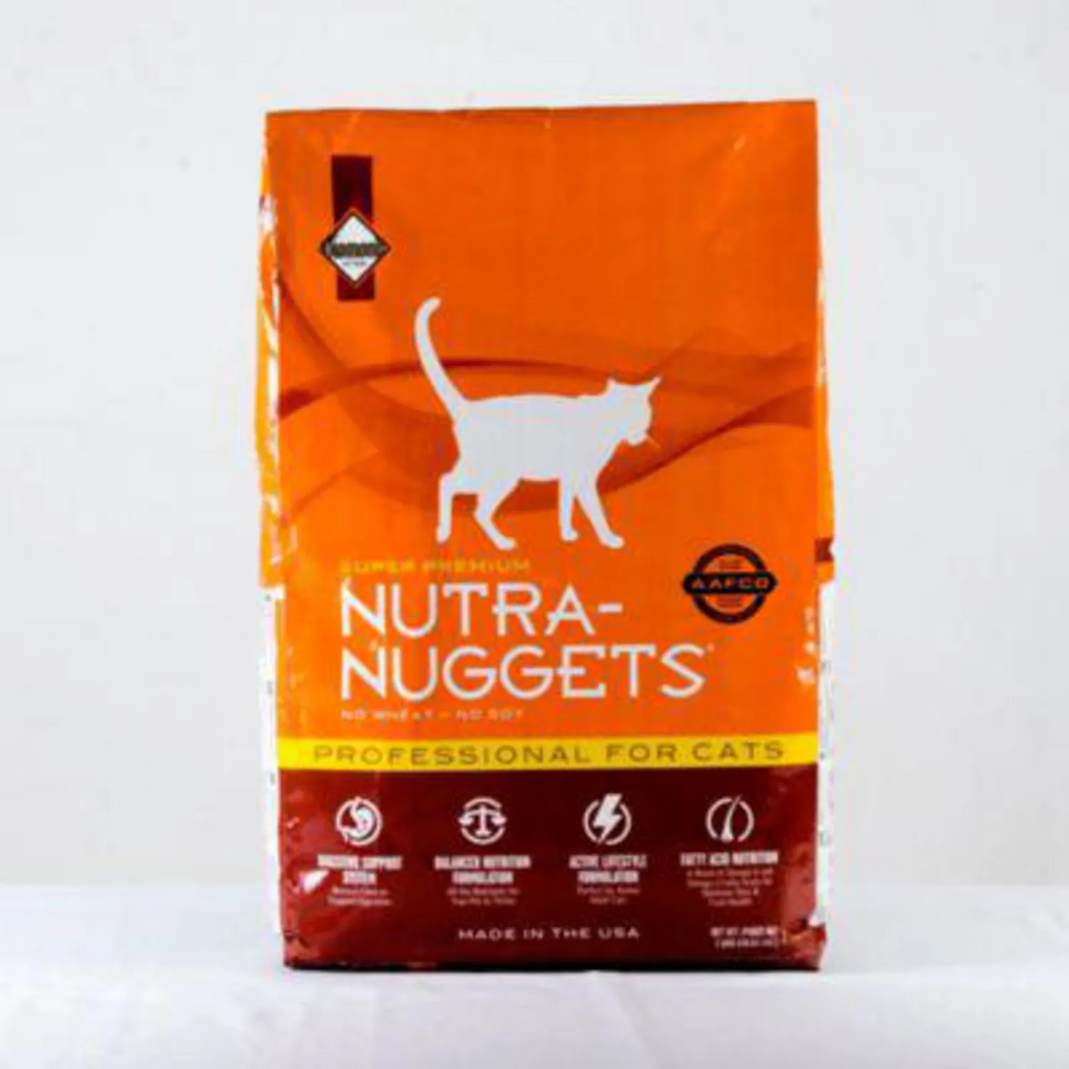 Nutra Nuggets Profesional 7.5kg 3
