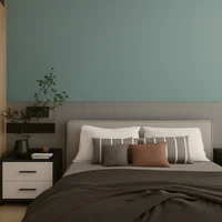 Pelicula Recubrimiento Tipo Madera Gris 1.22x2m