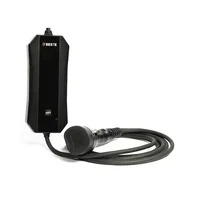 Cargador Portable 7 Kw T1 32a