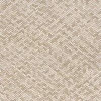 Papel de Colgadura Cobble Brown 5.3M2