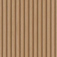 Papel de Colgadura Classic Wall Panel 5.3M2