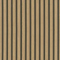 Papel de Colgadura Wall Panel Desing 5.3M2