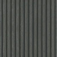 Papel de Colgadura Black Wall Panel 5.3M2