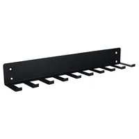 Rack Bandas Elásticas - Cuerdas