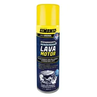 Desengrasate Motor Simoniz 524 Ml