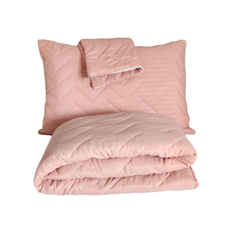 Protectores para Colchón y almohada Homecenter