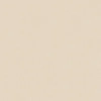 Papel Colgadura 53cm X 10m Beige Textura Rayada