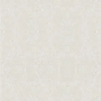 Papel Colgadura 53cm X 10m Gris Claro Piedra