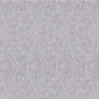 Papel Colgadura 53cm X 10m Gris Piedra