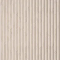 Papel Colgadura 53cm X 10m Beige Palitos Wpc