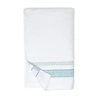 Toalla de Cuerpo Cannon 380gr 70x140 cm Gris