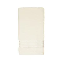 Toalla de Manos Cannon 480gr 40x70 cm Beige