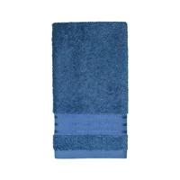 Toalla de Manos Cannon 480gr 40x70 cm Azul