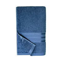 Toalla de Cuerpo Cannon 480gr 70x140 cm Azul
