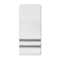 Toalla de Manos Cannon 550gr 50x80 cm Blanco