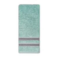 Toalla de Manos Cannon 550gr 50x80 cm Verde