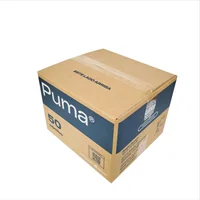 Puntillas sin Cabeza 1 pulgadas x 25 kg Cajetilla 500 Gr Set X 50 Unidades