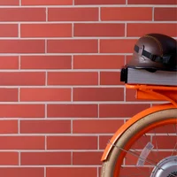 Pared Gres Tablilla 7X25 cm Betania CJX1M2