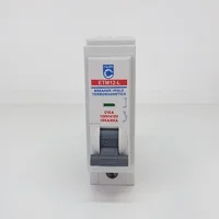 Breaker Enchufable 1p 16a-10ka/6ka-etm12-l.