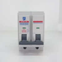 Breaker Enchufable 2p40a-10ka/6ka-etm12-m.