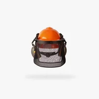 Kit Forestal