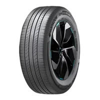 Llanta 255/50R20 Wxl 04 Ih01A Ion Hankook