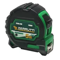 Cinta Métrica Zerrutti 5 m x 19 mm